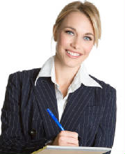 Call the Gels Law Firm at (205) 444-0448.