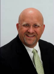Daniel J. Gels of the Gels Law Firm - Birmingham, Alabama