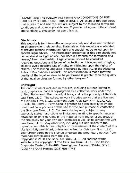 tcpage002.jpg