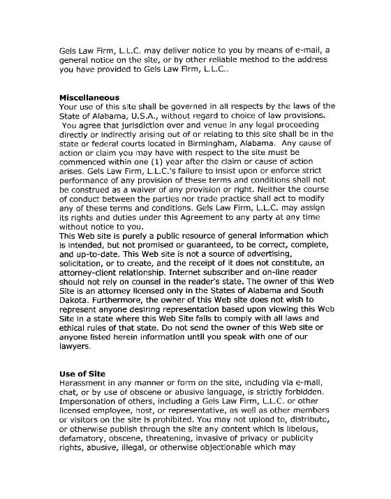 tcpage004.jpg