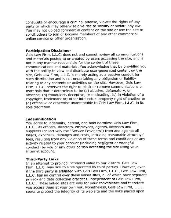 tcpage005.jpg