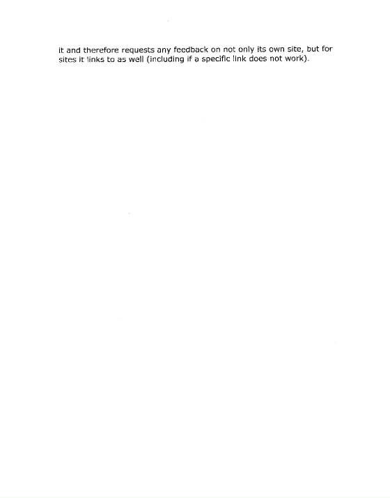 tcpage006.jpg