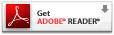 Get adobe reader  free!