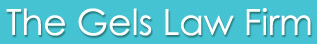 Birmingham car accident attorney - Call (205) 444-0448