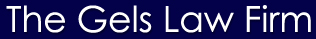 gels_law_royal.jpg
